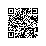 CP0010680R0JB14 QRCode