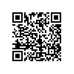 CP001068R00KE663 QRCode