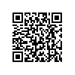 CP00106K800JE663 QRCode