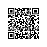 CP00106R000KB14 QRCode