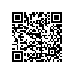 CP00106R200KE143 QRCode