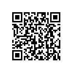 CP00106R200KE663 QRCode