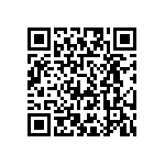 CP00106R800JE143 QRCode