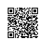 CP00106R800KE66 QRCode