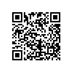 CP0010750R0KE663 QRCode