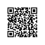 CP001075R00JB14 QRCode