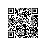 CP001075R00JB143 QRCode