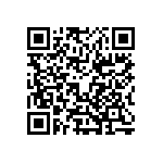 CP001075R00JE14 QRCode