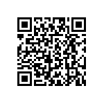 CP001075R00JE663 QRCode