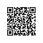 CP001075R00KB14 QRCode