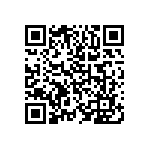 CP001075R00KE66 QRCode