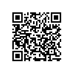 CP00107K000KB14 QRCode