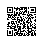 CP00107K500JB31 QRCode