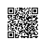 CP0010820R0JB14 QRCode