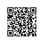 CP0010820R0JE663 QRCode