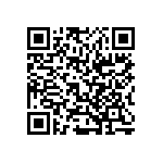 CP001082R00KB14 QRCode