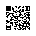 CP00108K200JE663 QRCode