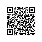 CP00108K200KE66 QRCode