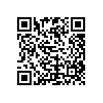 CP00109K100JE663 QRCode