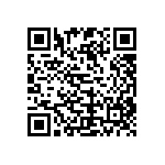 CP00109K100KE663 QRCode