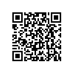 CP00109R100JE66 QRCode