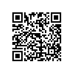 CP00109R100JE663 QRCode