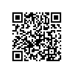 CP0010R1000JE14 QRCode