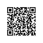 CP0010R1300KB14 QRCode