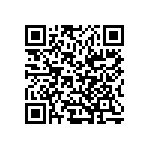 CP0010R2000KE66 QRCode