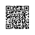 CP0010R2200JB14 QRCode