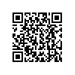 CP0010R2200JE143 QRCode