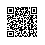 CP0010R2200KE66 QRCode