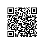 CP0010R2500JE14 QRCode