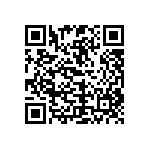 CP0010R3000JE663 QRCode