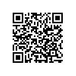 CP0010R3900JE66 QRCode