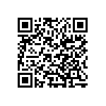 CP0010R4700JE66 QRCode