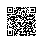 CP0010R4700KE14 QRCode