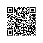 CP0010R5000JB143 QRCode