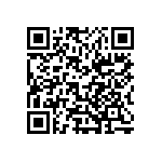 CP0010R5000JE14 QRCode