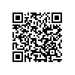 CP0010R7500JE14 QRCode