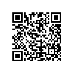 CP0010R7500JE663 QRCode