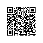 CP0010R7500KE66 QRCode