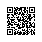 CP0010R8200JE66 QRCode