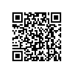 CP0010R9100JE66 QRCode