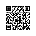 CP0010R9100KE663 QRCode