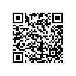 CP0015100R0KB143 QRCode