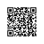 CP0015100R0KE14 QRCode