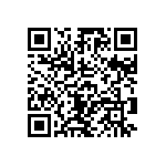 CP0015100R0KE66 QRCode