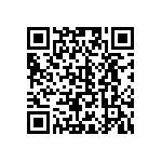 CP0015110R0JE66 QRCode