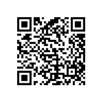 CP001512K00JE66 QRCode